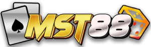 mst88